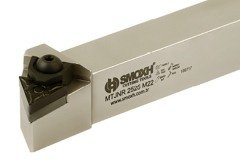Lathe Holder 02