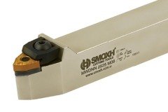 Lathe Holder 03