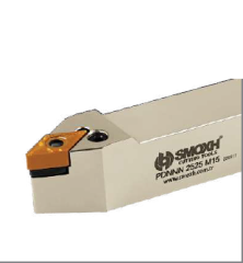 Lathe Holder 04