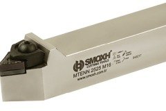 Lathe Holder