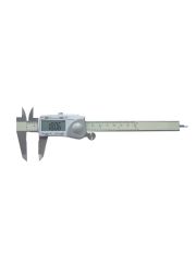 WATANO DIGITAL CALIPER