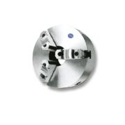 Watano Lathe Chuck