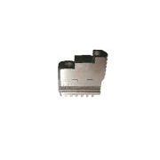 Watano Lathe Chuck Foot