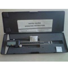 WATANO DIGITAL DEPTH CLAMP