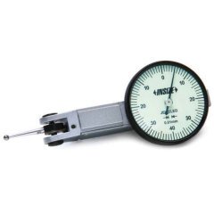 Secretion Comparator