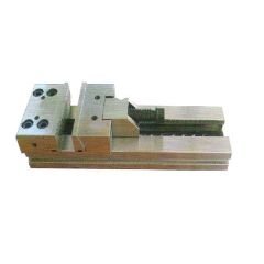 Süper Hassas CNC Mengene